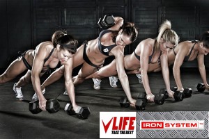 Strong-is-sexy