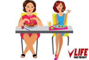 dieta_i_ves